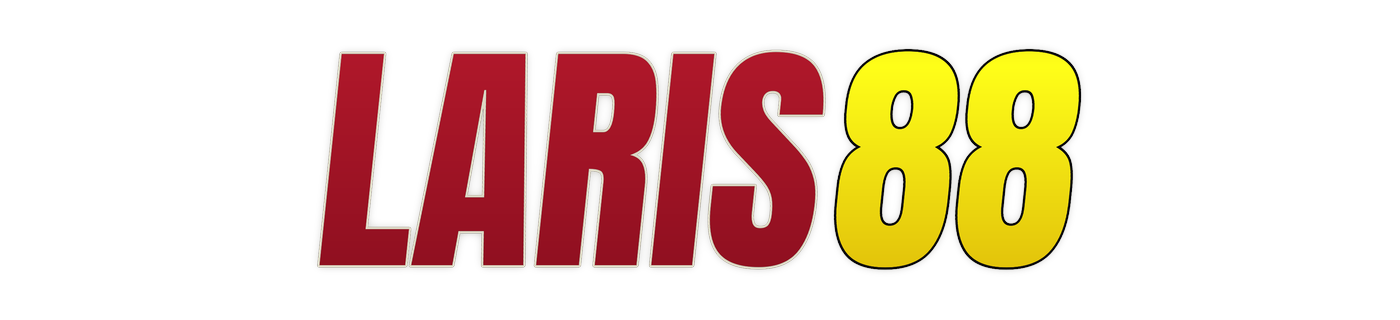 laris88